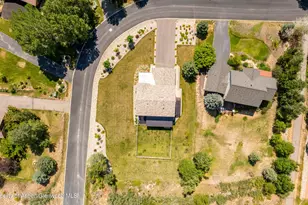 196 Silver Mountain Dr, Glenwood Springs, CO 81601 - Photo 35