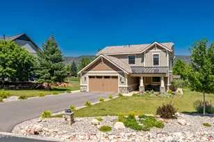 196 Silver Mountain Dr, Glenwood Springs, CO 81601 - Photo 3