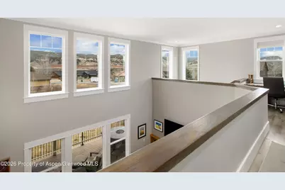 196 Silver Mountain Drive, Glenwood Springs, CO 81601 - Photo 23