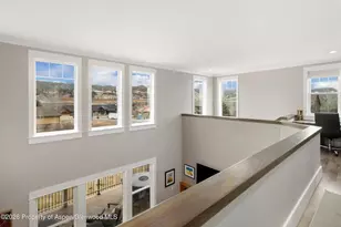 196 Silver Mountain Dr, Glenwood Springs, CO 81601 - Photo 23