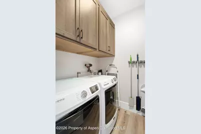 196 Silver Mountain Drive, Glenwood Springs, CO 81601 - Photo 19