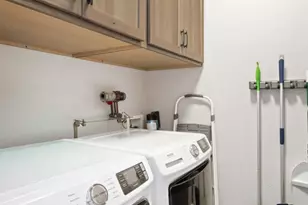 196 Silver Mountain Dr, Glenwood Springs, CO 81601 - Photo 19