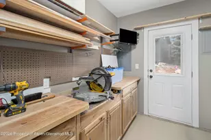 196 Silver Mountain Dr, Glenwood Springs, CO 81601 - Photo 31