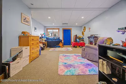 1040 Bryan Way, Craig, CO 81625 - Photo 23