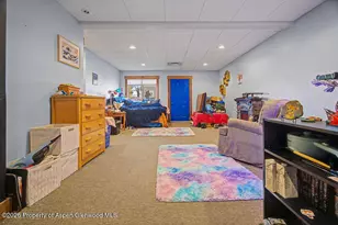 1040 Bryan Way, Craig, CO 81625 - Photo 23