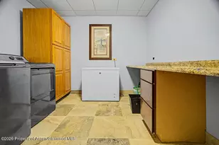 1040 Bryan Way, Craig, CO 81625 - Photo 29