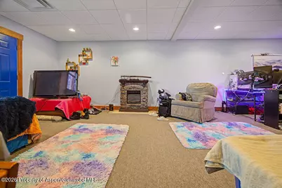 1040 Bryan Way, Craig, CO 81625 - Photo 27