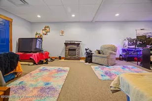 1040 Bryan Way, Craig, CO 81625 - Photo 27