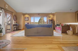 1040 Bryan Way, Craig, CO 81625 - Photo 15