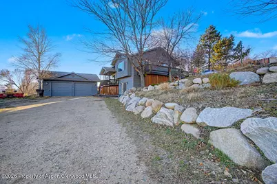 1040 Bryan Way, Craig, CO 81625 - Photo 3