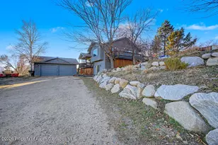 1040 Bryan Way, Craig, CO 81625 - Photo 3