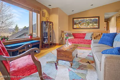 1040 Bryan Way, Craig, CO 81625 - Photo 11