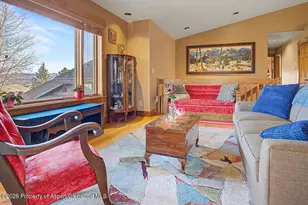 1040 Bryan Way, Craig, CO 81625 - Photo 11