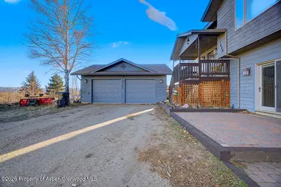 1040 Bryan Way, Craig, CO 81625 - Photo 5