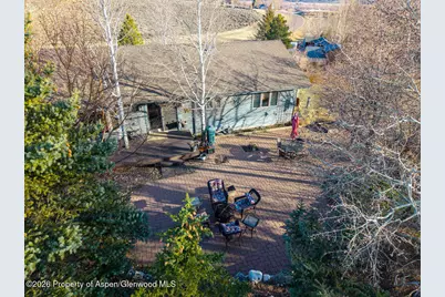1040 Bryan Way, Craig, CO 81625 - Photo 35