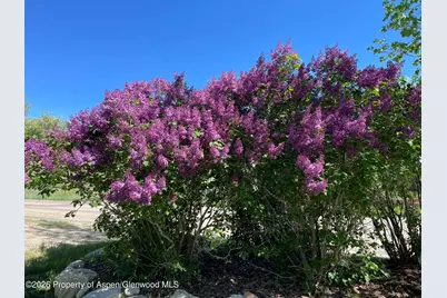 1040 Bryan Way, Craig, CO 81625 - Photo 53