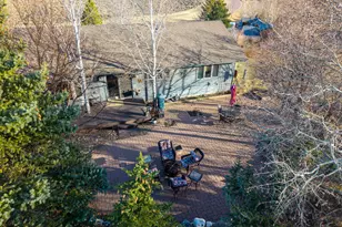 1040 Bryan Way, Craig, CO 81625 - Photo 37