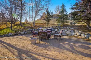 1040 Bryan Way, Craig, CO 81625 - Photo 33