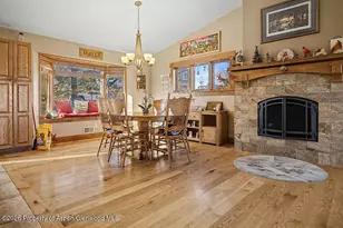 1040 Bryan Way, Craig, CO 81625 - Photo 7