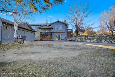 1040 Bryan Way, Craig, CO 81625 - Photo 53
