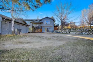 1040 Bryan Way, Craig, CO 81625 - Photo 53