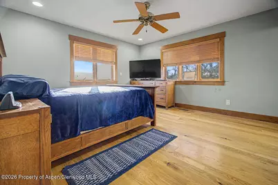 1040 Bryan Way, Craig, CO 81625 - Photo 19