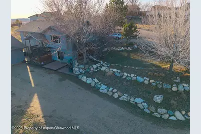 1040 Bryan Way, Craig, CO 81625 - Photo 41