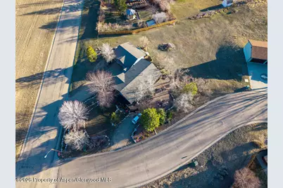 1040 Bryan Way, Craig, CO 81625 - Photo 45