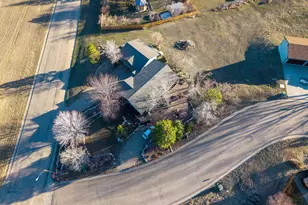 1040 Bryan Way, Craig, CO 81625 - Photo 45