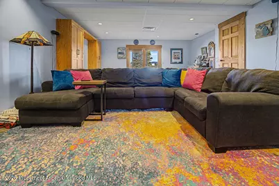 1040 Bryan Way, Craig, CO 81625 - Photo 21