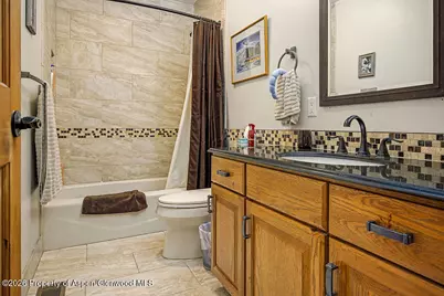 1040 Bryan Way, Craig, CO 81625 - Photo 17