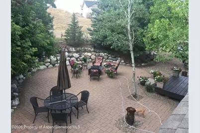 1040 Bryan Way, Craig, CO 81625 - Photo 47