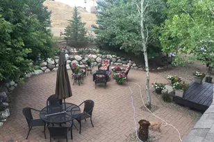 1040 Bryan Way, Craig, CO 81625 - Photo 47