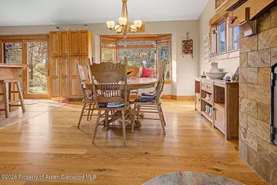 1040 Bryan Way, Craig, CO 81625 - Photo 3