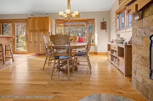 1040 Bryan Way, Craig, CO 81625 - Photo 3