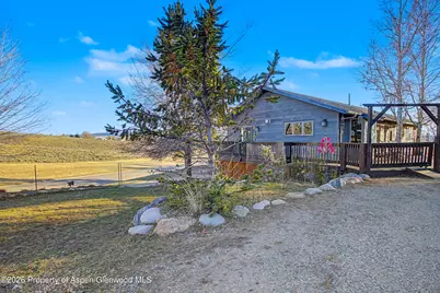 1040 Bryan Way, Craig, CO 81625 - Photo 1