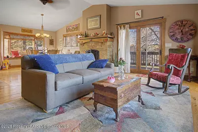 1040 Bryan Way, Craig, CO 81625 - Photo 13