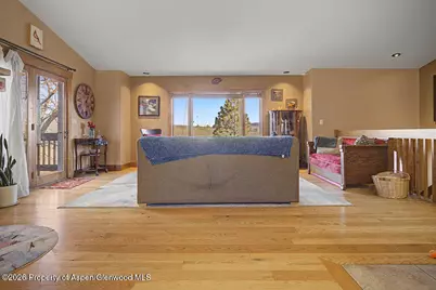1040 Bryan Way, Craig, CO 81625 - Photo 13