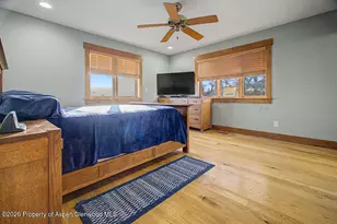 1040 Bryan Way, Craig, CO 81625 - Photo 21