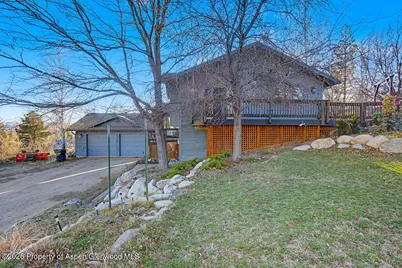 1040 Bryan Way, Craig, CO 81625 - Photo 5