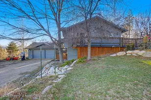 1040 Bryan Way, Craig, CO 81625 - Photo 5