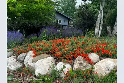 1040 Bryan Way, Craig, CO 81625 - Photo 51