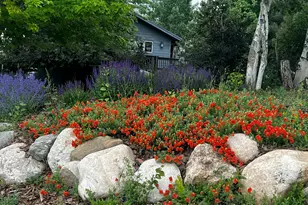 1040 Bryan Way, Craig, CO 81625 - Photo 51