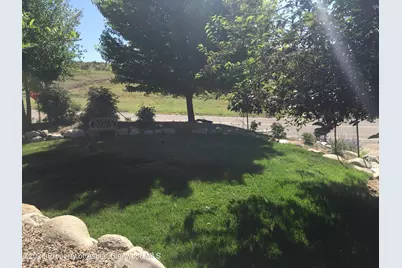 1040 Bryan Way, Craig, CO 81625 - Photo 47
