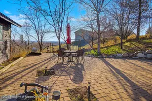 1040 Bryan Way, Craig, CO 81625 - Photo 31