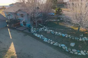1040 Bryan Way, Craig, CO 81625 - Photo 39