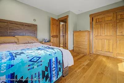 1040 Bryan Way, Craig, CO 81625 - Photo 17