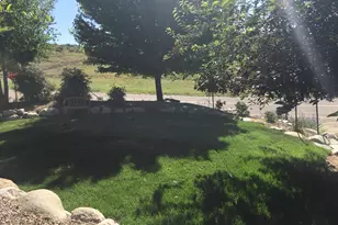 1040 Bryan Way, Craig, CO 81625 - Photo 49