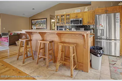 1040 Bryan Way, Craig, CO 81625 - Photo 9