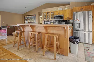 1040 Bryan Way, Craig, CO 81625 - Photo 9